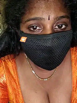 sivashree online show from 05/16/26, 06:39