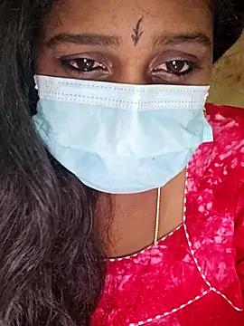 sivashree online show from 05/18/26, 06:36