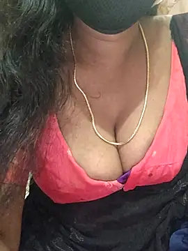 sivashree online show from 06/03/26, 05:32
