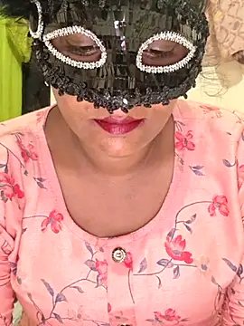 sivashree online show from 06/04/26, 03:34