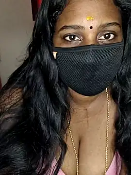 sivashree online show from 07/15/26, 05:34
