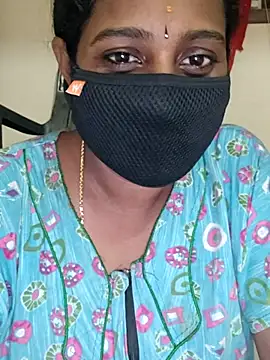 sivashree online show from 07/17/26, 06:35