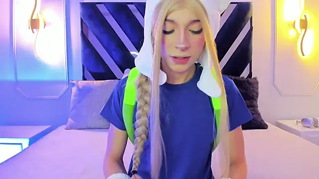 Damiian20  online show from 11/16/25, 01:17