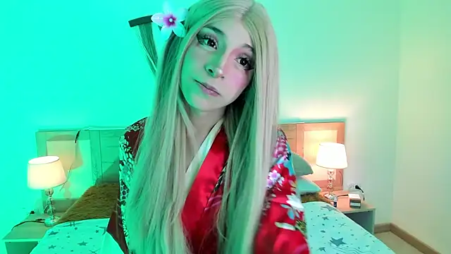 Damiian20  online show from 11/21/25, 12:26