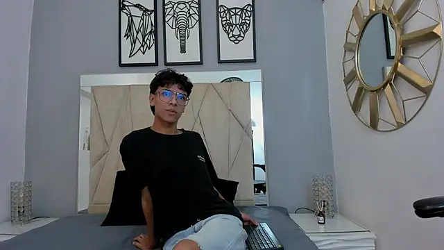 adams bobby online show from 11/23/25, 11:32