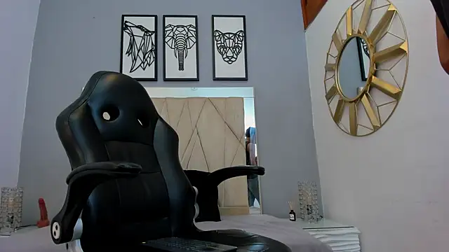 adams bobby online show from 11/26/25, 02:29