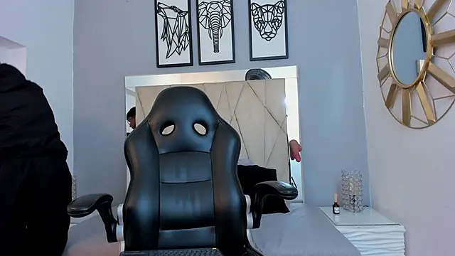 adams bobby online show from 11/27/25, 11:34