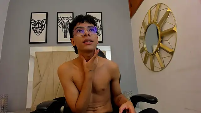 adams bobby online show from 05/14/26, 11:06