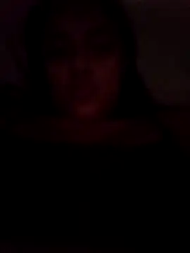 Electra777 online show from 11/21/25, 11:03