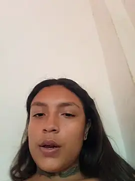 Electra777 online show from 12/02/25, 08:59