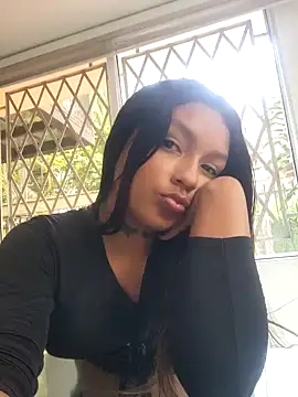 Electra777 online show from 01/15/26, 08:45