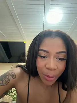 loana vegas online show from 06/29/26, 12:39
