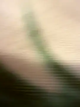 Jackoff2345 online show from 11/03/25, 04:08