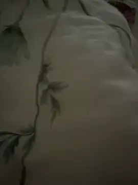 Jackoff2345 online show from 11/10/25, 05:56