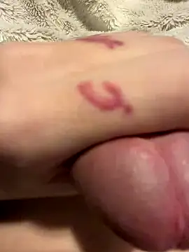 Jackoff2345 online show from 11/28/25, 09:50