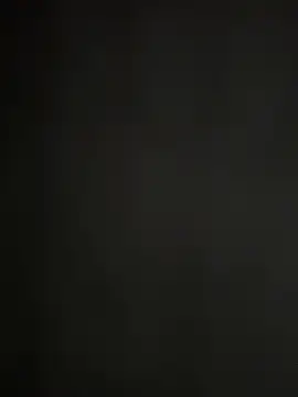 Jackoff2345 online show from 04/02/26, 05:10