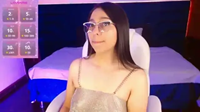 Snapshot of LexyBlaze_ chatting on 07/02/26, 11:27 LexyBlaze online show from 07/02/26, 11:27