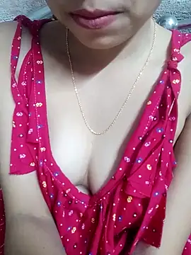 Sujatab250 online show from 10/31/25, 07:04