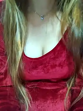 Sujatab250 online show from 02/26/26, 08:46