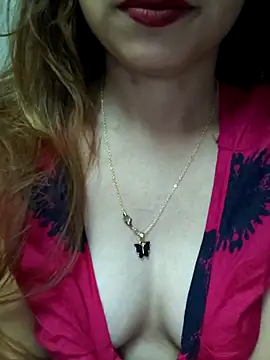 Sujatab250 online show from 03/13/26, 06:58