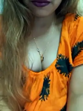 Sujatab250 online show from 03/31/26, 08:26