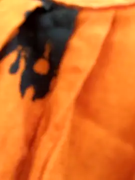 Sujatab250 online show from 04/05/26, 05:48