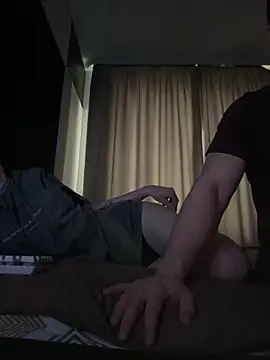 SherlookHoney online show from 10/25/25, 11:29