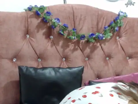 valilu rosse27 online show from 01/08/26, 08:22