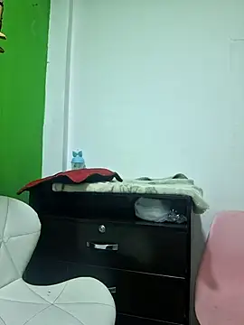 valilu rosse27 online show from 02/13/26, 02:40