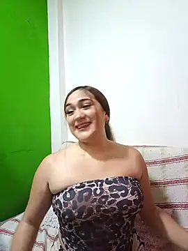 valilu rosse27 online show from 02/26/26, 10:53