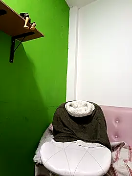 valilu rosse27 online show from 02/28/26, 03:07