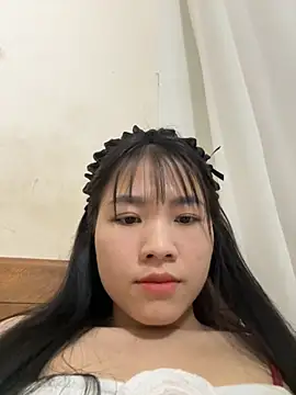 Ruby 68 online show from 12/03/25, 11:52