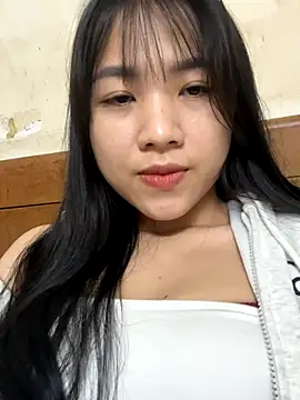 Ruby 68 online show from 01/06/26, 04:16