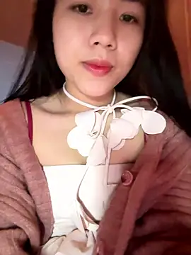 Ruby 68 online show from 01/10/26, 03:52