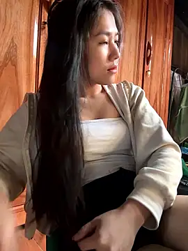 Ruby 68 online show from 01/11/26, 04:17