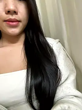 Ruby 68 online show from 01/13/26, 09:58