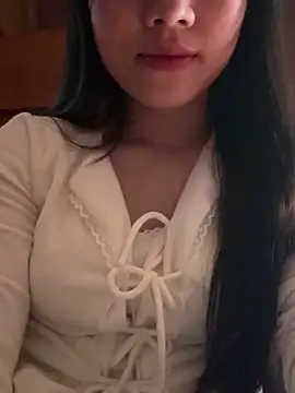 Ruby 68 online show from 01/19/26, 04:38