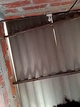 Snapshot of Khalid16_ chatting on 11/06/25, 02:18 Khalid16 online show from 11/06/25, 02:18