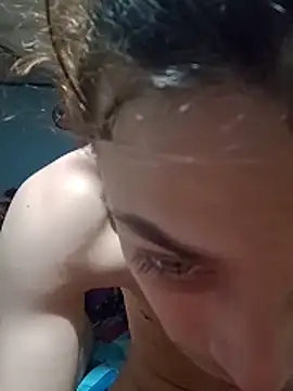 Snapshot of Khalid16_ chatting on 04/06/26, 04:46 Khalid16 online show from 04/06/26, 04:46