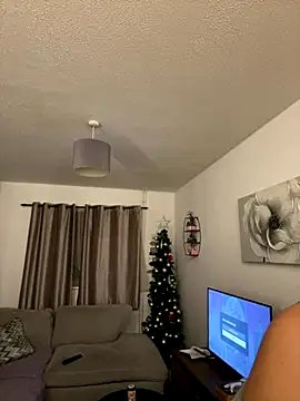 BubblesLovexox online show from 12/05/25, 06:48