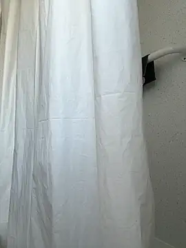 BubblesLovexox online show from 03/05/26, 01:29