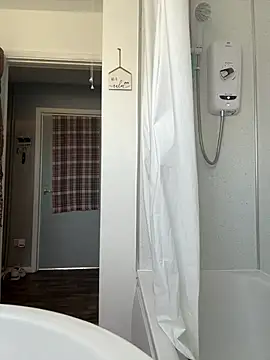 BubblesLovexox online show from 03/21/26, 12:32