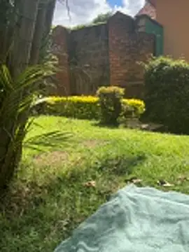 BubblesLovexox online show from 04/01/26, 11:33