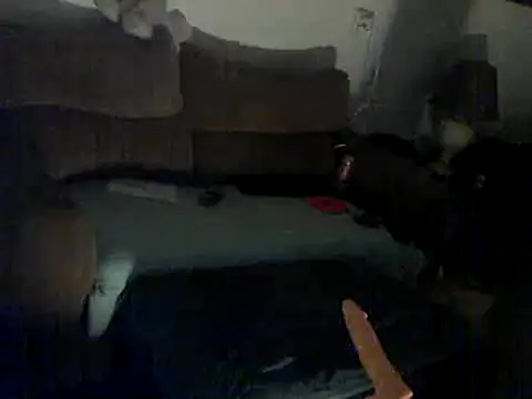 MannenKut online show from 01/17/26, 02:49