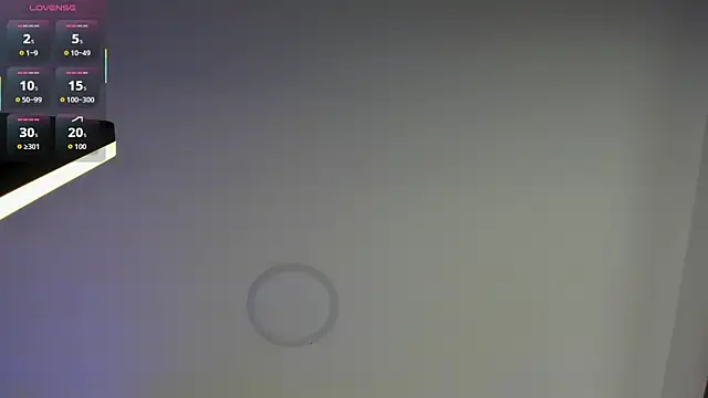 Snapshot of Vittoria__rossi chatting on 11/05/25, 01:44 Vittoria rossi online show from 11/05/25, 01:44