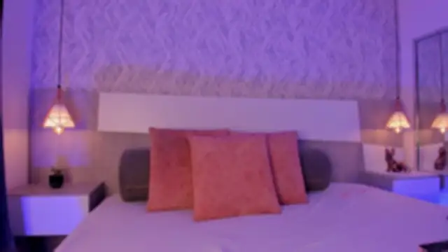 Vittoria  rossi online show from 03/24/26, 02:22