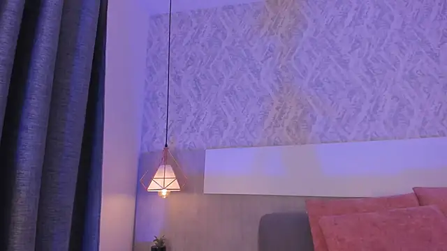 Vittoria  rossi online show from 04/18/26, 07:58