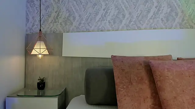 Snapshot of Vittoria__rossi chatting on 07/08/26, 02:21 Vittoria rossi online show from 07/08/26, 02:21