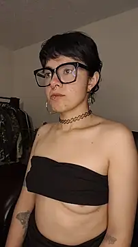 Neciaa online show from 03/11/26, 12:38