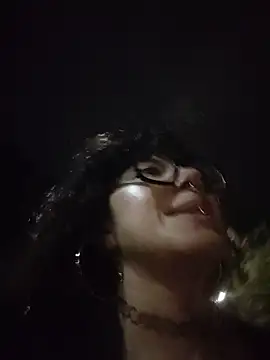 Neciaa online show from 04/25/26, 01:52